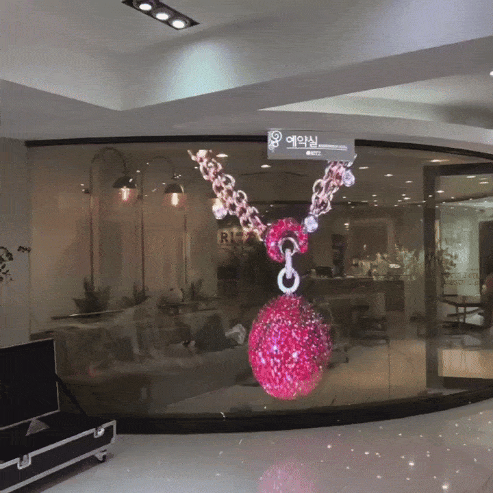 KakaoTalk_20250901_230428839-ezgif