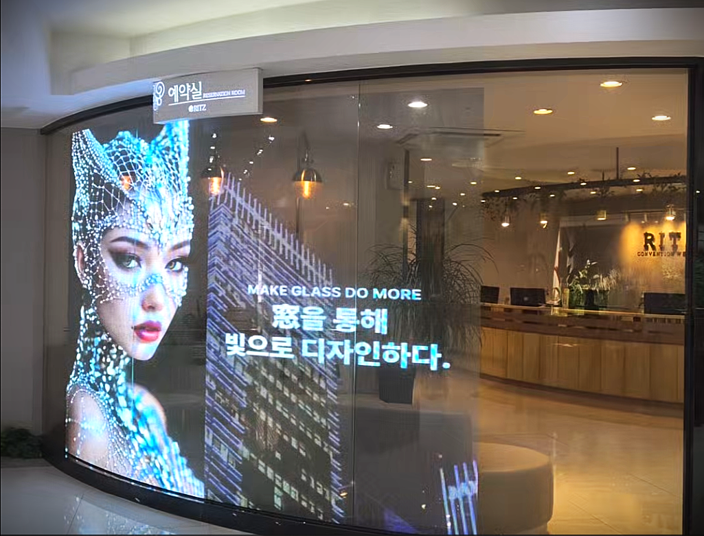 화면 캡처 2026-01-22 102112