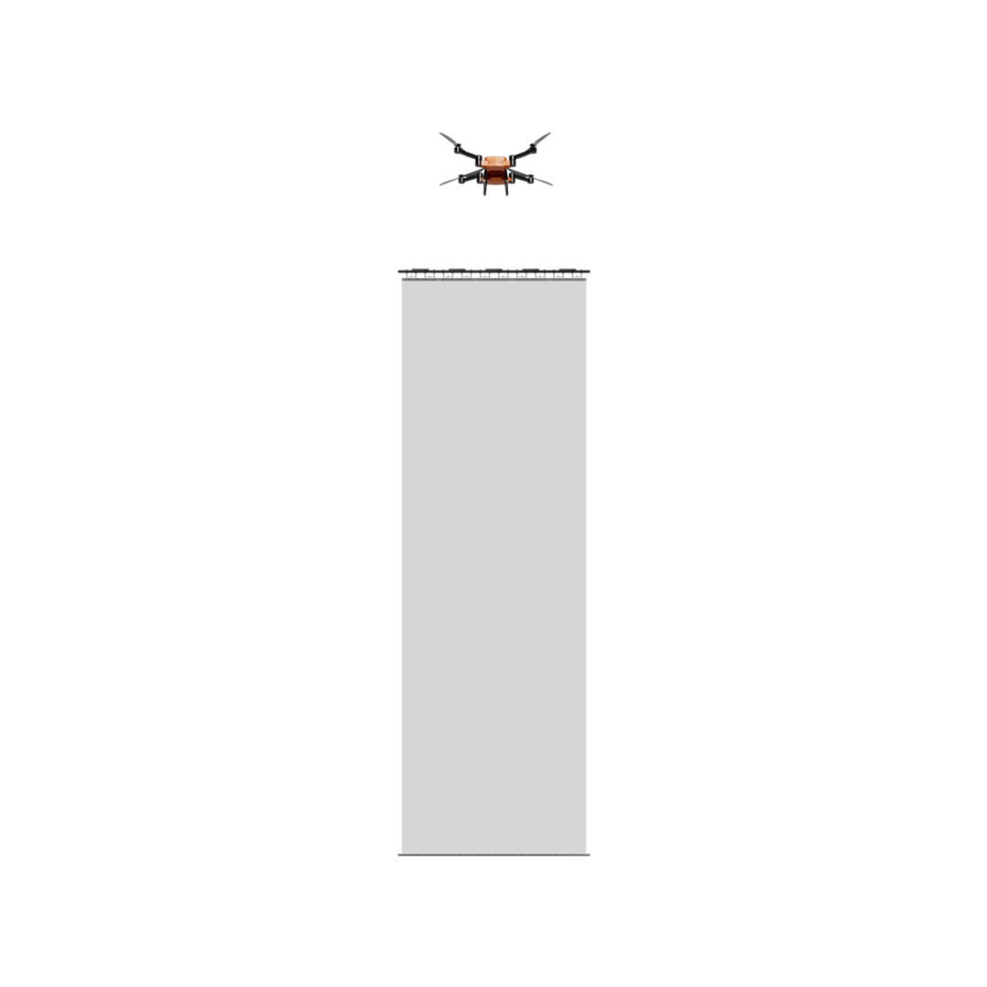 flying-display-04-1