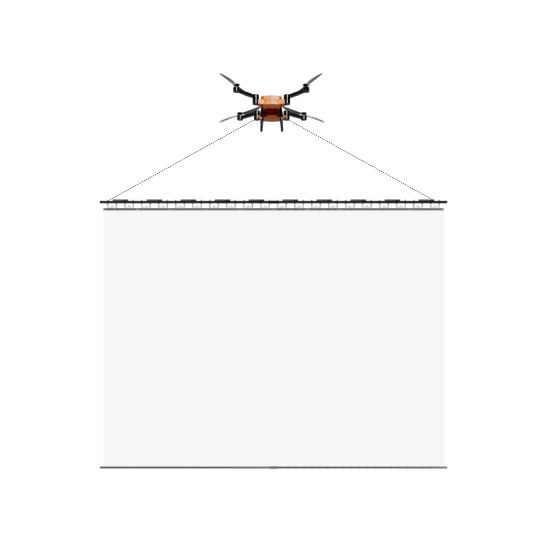 flying-display-04