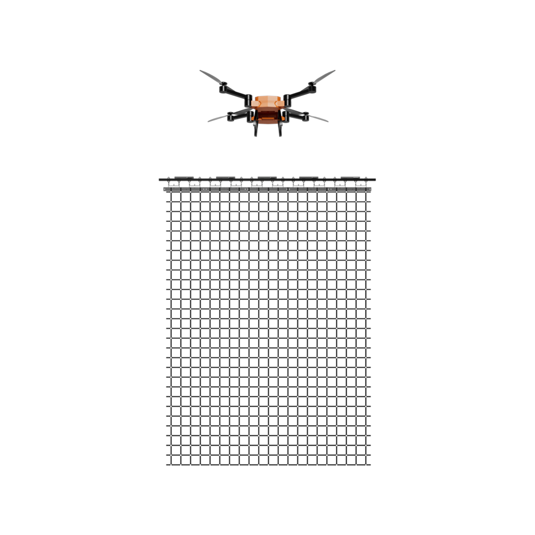 flying-display-05