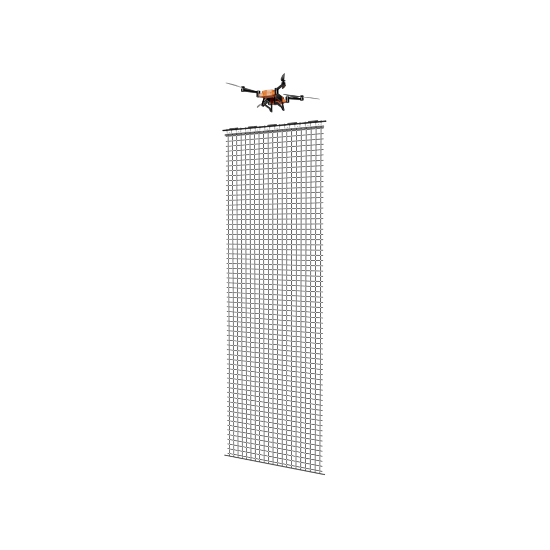 flying-display-06